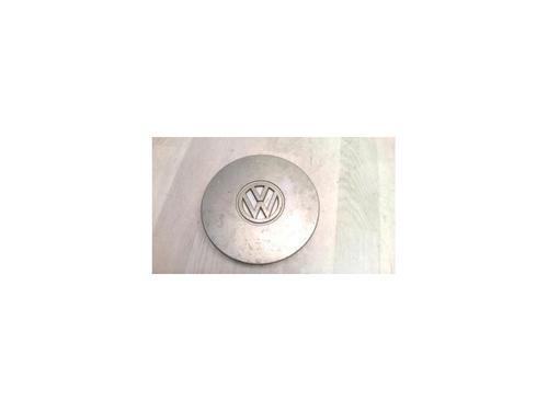 Used Hub cap VW GOLF III (1H1) 1.4 (60 hp) 25428330