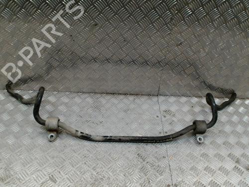 Used Other PEUGEOT 207 (WA_, WC_) 1.6 HDi (109 hp) 31613994