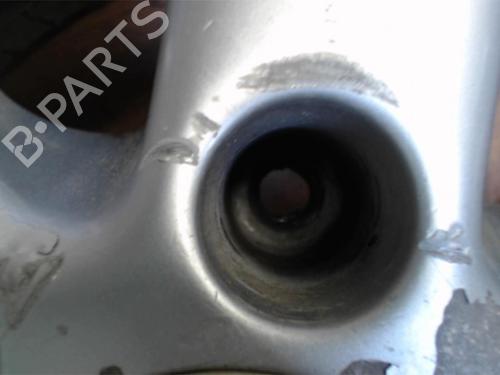 Rim FORD MAVERICK (UDS, UNS) 2.7 TD | BP25388103C45 