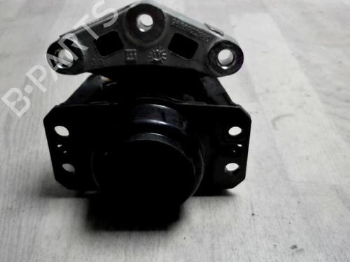 Engine mount PEUGEOT 308 I (4A_, 4C_) 1.6 16V | BP26514160M89 