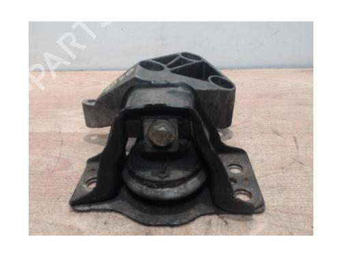 Engine mount KIA SPORTAGE II (JE_, KM_) 2.0 CRDi | BP25412003M89 