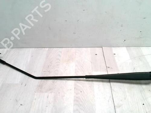 Front windshield wiper arm PEUGEOT 207 (WA_, WC_) 1.6 HDi | BP27671607C143 