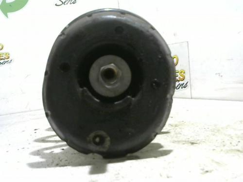 Right front shock absorber CITROËN C3 II (SC_) 1.4 HDi 70 (SC8HZC, SC8HR0, SC8HP4) | BP25398815M17 