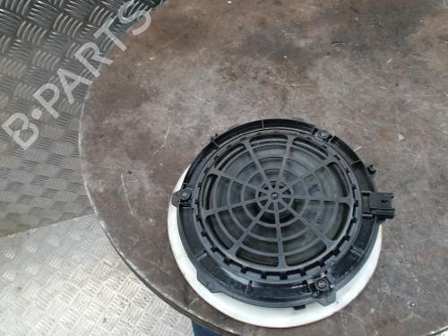 Used Speaker Speaker PEUGEOT 308 II (LB_, LP_, LW_, LH_, L3_) 1.2 THP 130 (131 hp) 33739658 33739658