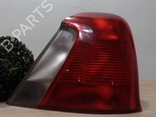 Højre baglygte ROVER 75 (RJ) 2.0 CDTi (131 hp) 25409021