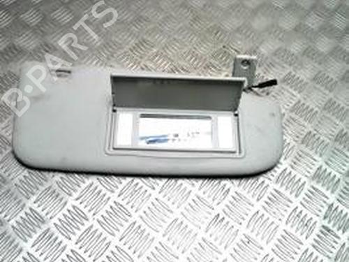 Used Other NISSAN QASHQAI I (J10, NJ10) 2.0 dCi All-wheel Drive (150 hp) 29622947