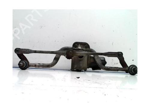 Front wipers mechanism CITROËN JUMPY II Van 2.0 HDi 120 | BP25431405C83 