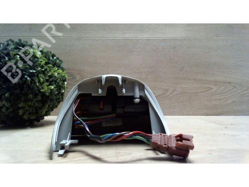 Electronic sensor RENAULT LAGUNA II (BG0/1_) 1.9 dCi (BG12) | BP25409317M84 