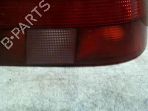 Right taillight BMW 5 (E39) 525 tds | BP29264685C35 