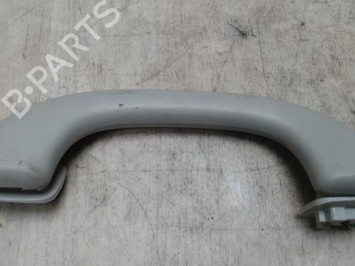 Håndtag i tag PEUGEOT 5008 (0U_, 0E_) 1.6 HDi (112 hp) 31229056