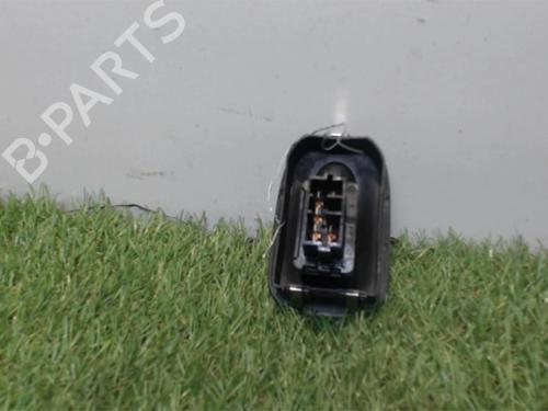 Switch PEUGEOT 306 Hatchback (7A, 7C, N3, N5) 1.6 | BP25390945I30 