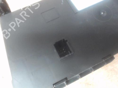 Used Climate control PEUGEOT 308 I (4A_, 4C_) 1.6 HDi (90 hp) 31228569