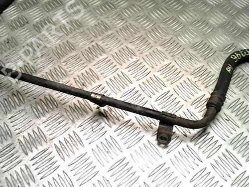 Pipe ALFA ROMEO 159 (939_) 1.9 JTDM 16V (939AXC1B, 939AXC12) | BP31370570M125