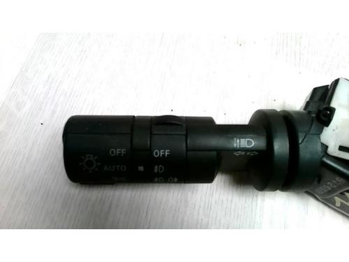Switch NISSAN QASHQAI I (J10, NJ10) 1.5 dCi | BP25423271I30