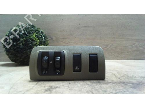 Spak kontakt RENAULT GRAND SCÉNIC III (JZ0/1_) 1.5 dCi (JZ09, JZ0D, JZ10, JZ14, JZ1G, JZ29, JZ2C) (110 hp) 25415604