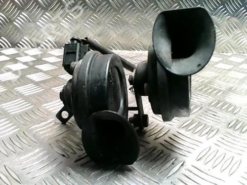 Horn VW POLO IV (9N_, 9A_) 1.4 16V | BP26179829E13