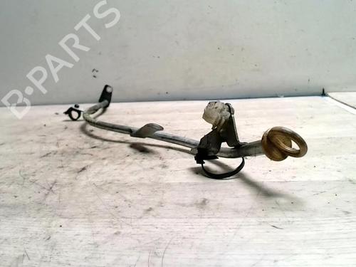 other-alfa-romeo-147-937_-2000-2001-2002-2003-2004-2005-2006-2007-2008-2009-2010-25423727 main image