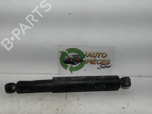 Used Left rear shock absorber Left rear shock absorber RENAULT LAGUNA I (B56_, 556_) 2.0 (114 hp) 25398871 25398871