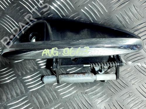 front-left-exterior-door-handle-alfa-romeo-159-939_-2005-2006-2007-2008-2009-2010-2011-2012-31221576 main image