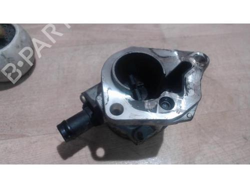 Vacuum pump RENAULT CLIO III (BR0/1, CR0/1) 1.5 dCi (BR17, CR17) | BP25384198M80 