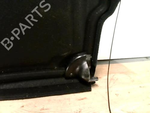 Rear parcel shelf CITROËN XANTIA (X1_, X2_) 1.8 i | BP25419293C85