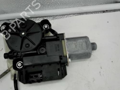 Rear right window mechanism VW POLO V (6R1, 6C1) 1.6 TDI | BP25428920C25 