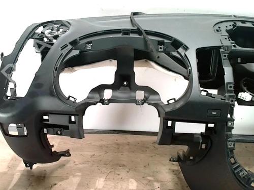 Tablier KIA SOUL I (AM) 1.6 CRDi 115 (115 hp) 31226655