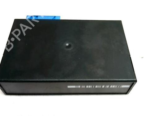 Control unit BMW 3 (E46) 318 i | BP25423145M11