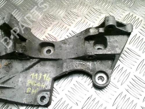 Engine mount VW POLO IV (9N_, 9A_) 1.4 TDI | BP25713942M89 