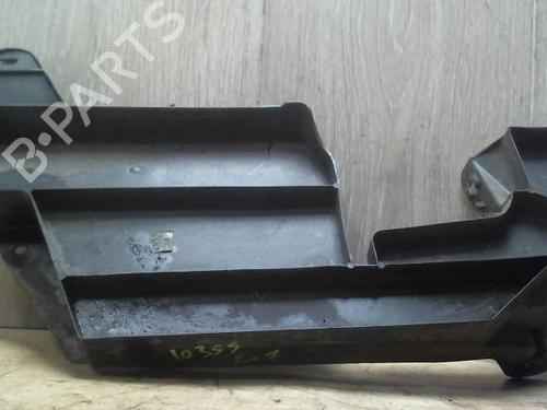 other-peugeot-207-sw-wk_-2007-2008-2009-2010-2011-2012-2013-28684246 main image