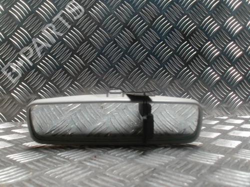 rear-mirror-renault-grand-scenic-iii-jz01_-2009-2010-2011-2012-2013-2014-2015-2016-30532701 main image