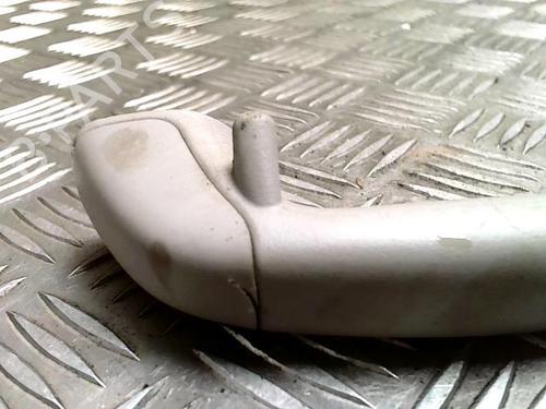 Interior roof handle CHEVROLET SPARK (M300) 1.2 | BP34182727I35  - Image 6