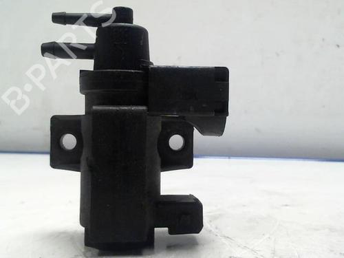 other-fiat-grande-punto-199_-2005-31225433 main image