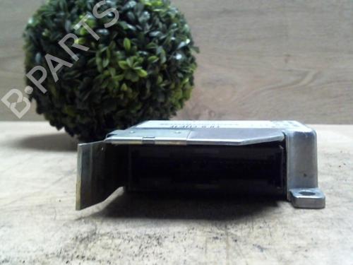 BP31235286M53 main image