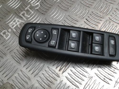 Used Left front window switch Left front window switch 36899949 36899949