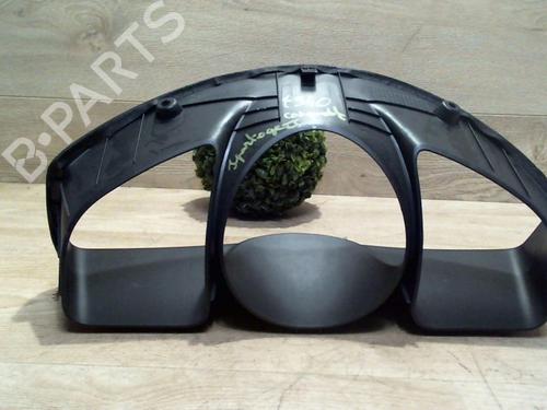 other-kia-sportage-ii-je_-km_-2004-2005-2006-2007-2008-2009-2010-2011-25411643 main image