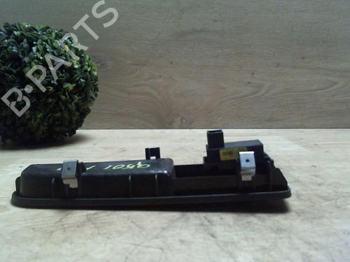 Used Right front window switch FIAT BRAVO II (198_) 1.6 D Multijet (198AXH1B) (105 hp) 25410287