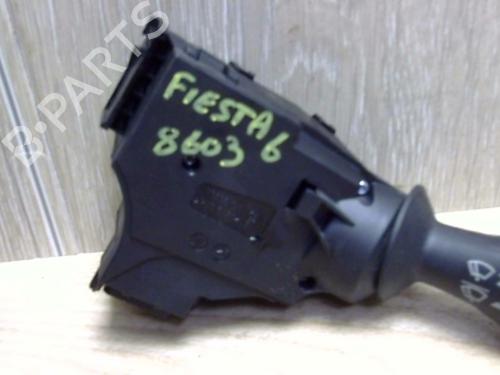 Switch FORD FIESTA VI (CB1, CCN) 1.5 TDCi | BP25383201I30 