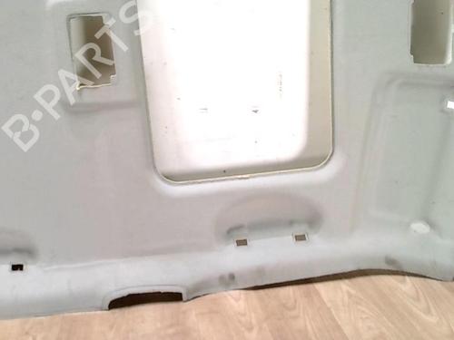 Tetto interno SUZUKI SWIFT IV (FZ, NZ) 1.3 DDiS (AZG413D, ZC02S, ZC92S) (75 hp) 31233054