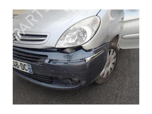 Used Support CITROËN XSARA PICASSO (N68) 1.6 HDi (90 hp) 25417023