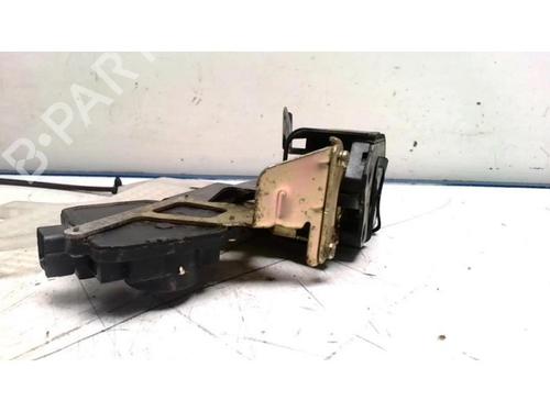 Rear left lock HYUNDAI TUCSON (JM) 2.0 CRDi | BP25418923C100 