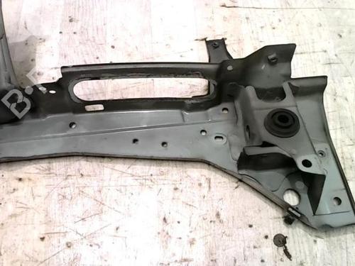 Support MITSUBISHI OUTLANDER II (CW_W) 2.0 DI-D (CW8W) | BP25428808C155 
