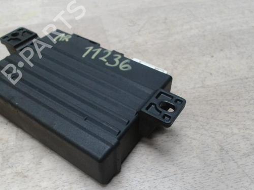Used Control unit PEUGEOT 308 I (4A_, 4C_) 1.6 THP 16V (156 hp) 25422193