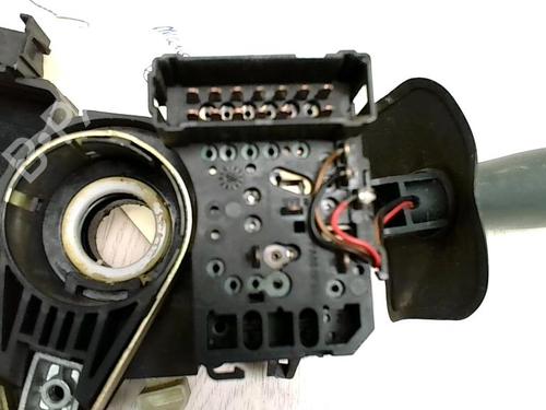 Steering column stalk RENAULT KANGOO (KC0/1_) D 65 1.9 (KC0E, KC02, KC0J, KC0N) | BP32069550I23 