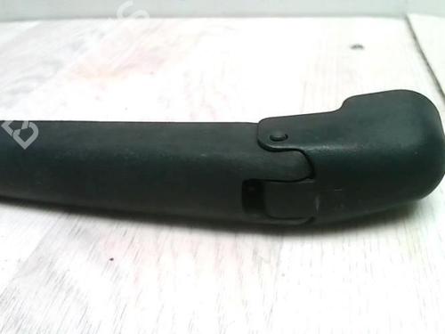 Bakre vindusviskerarm FIAT STILO (192_) 1.9 JTD (192_XF1A) | BP25422893C144 