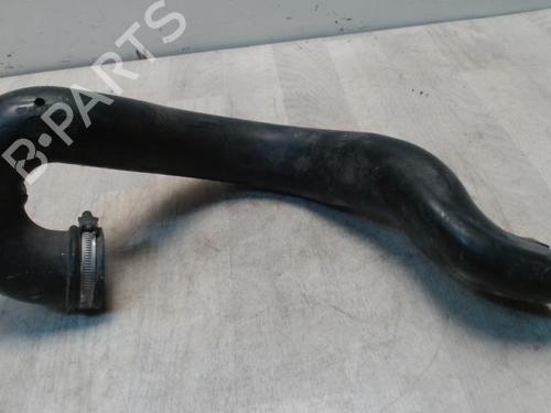 Used Pipe CITROËN C15 Box Body/MPV (VD_) 1.9 D (60 hp) 31223019