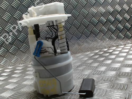 Used Fuel pump Fuel pump 38757675 38757675