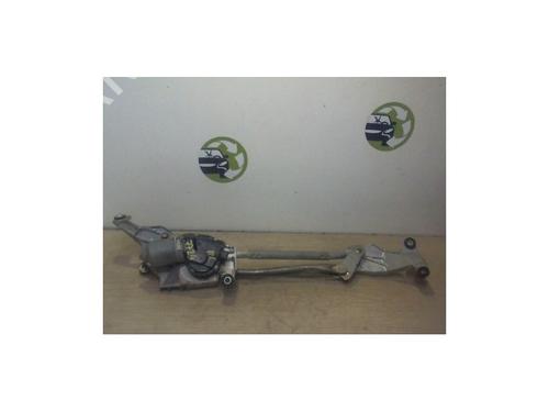 Viskermotor vindrute CITROËN C4 AIRCROSS 1.8 HDi 150 | BP25388935M29 