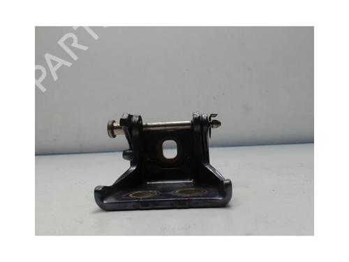 Used Hinge/Door check strap CITROËN C4 I (LC_) 1.6 HDi (90 hp) 25417148