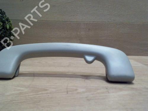 Used Interior roof handle CITROËN C4 Grand Picasso I (UA_) 2.0 i 16V (140 hp) 25384209
